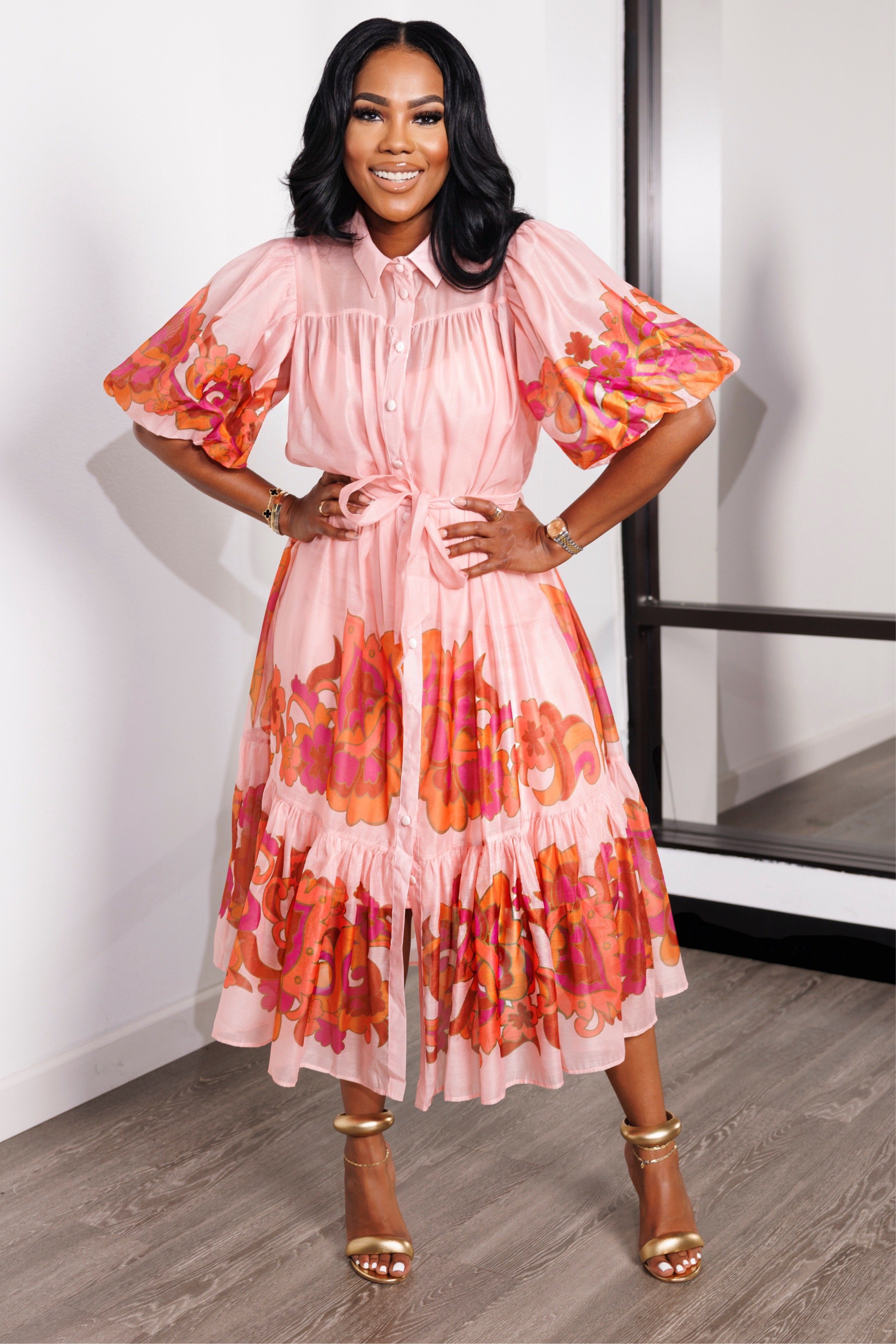 E1A37AE3-8466-41A9-B6EB-