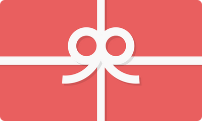 Gift Card - Boutique J.Renee