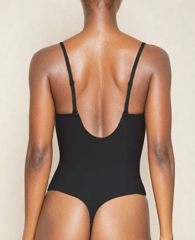 The Essential | Bodysuit