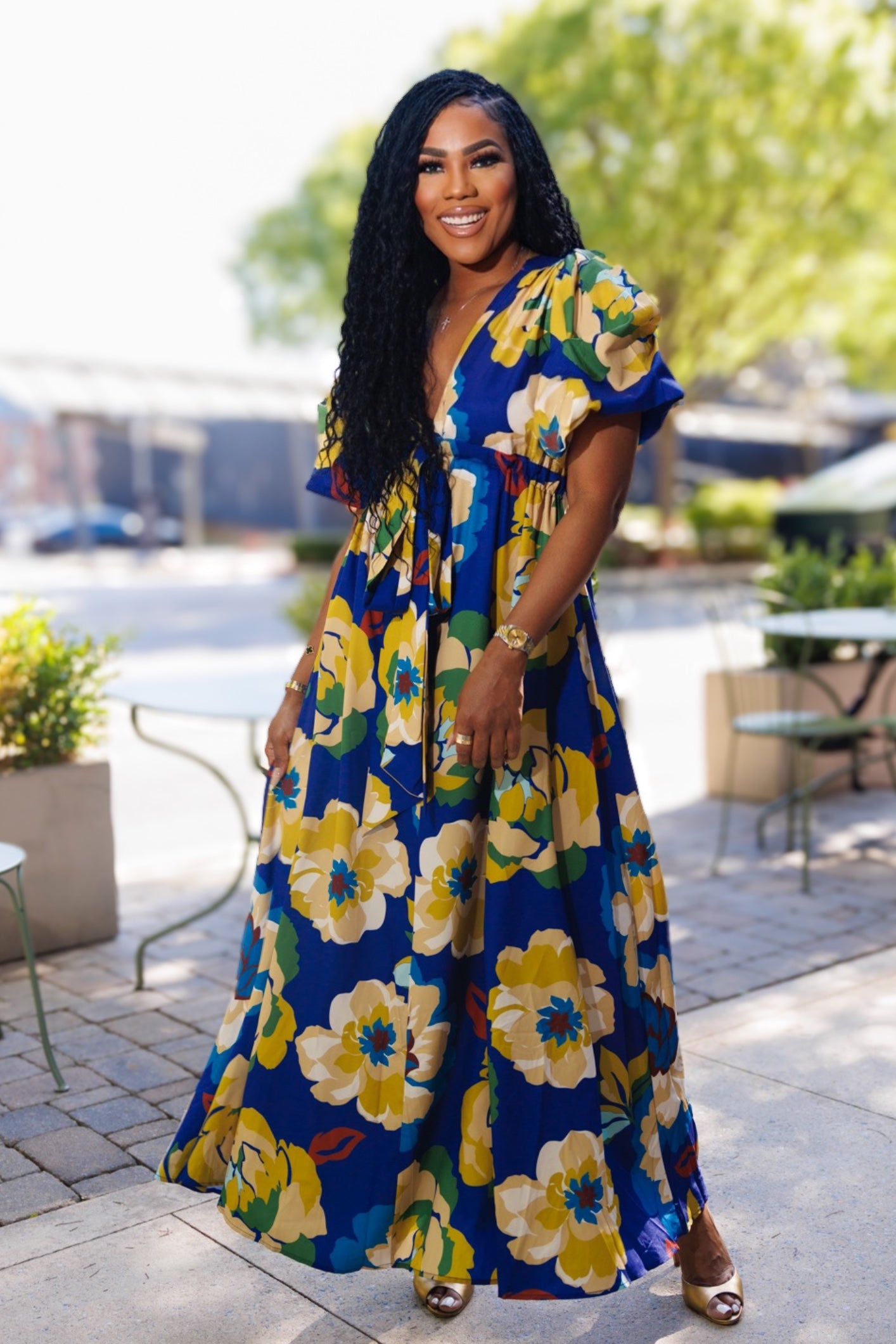 Boutique J.Renee – Tagged Boutique J.Renee – Tagged