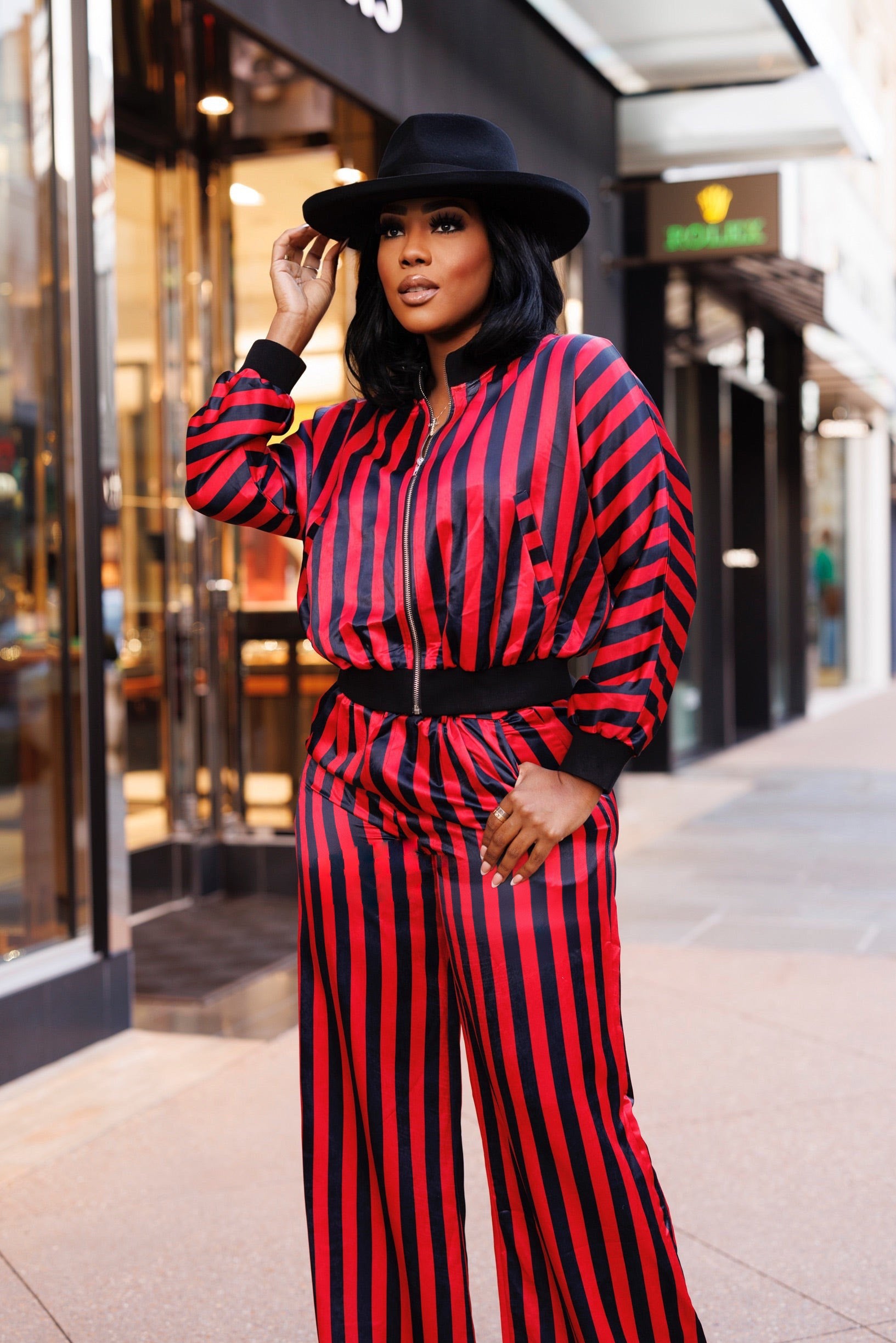 Boutique J.Renee – Tagged 